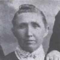 Elnora Jane Miles (1842 - 1911) Profile